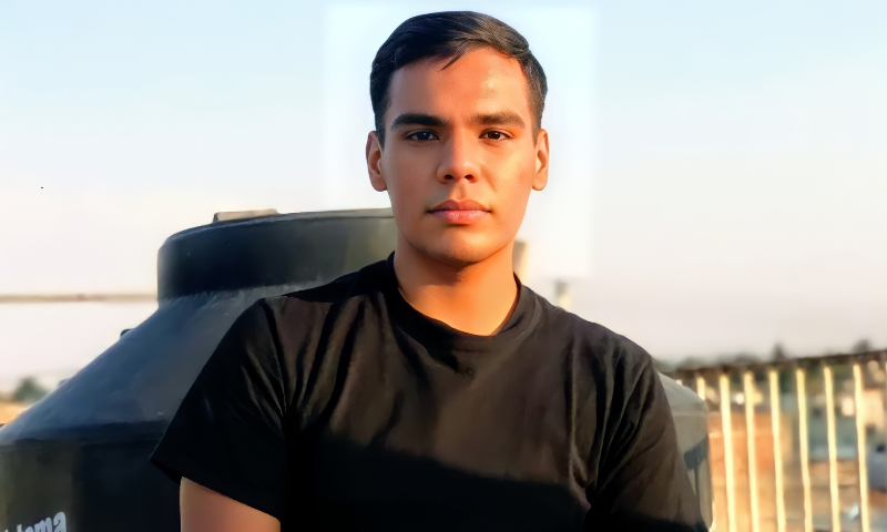 Imagen de testimonio de un cliente de Refugio del Vergel