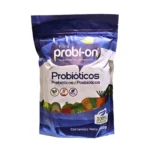 Fibra Probi-On