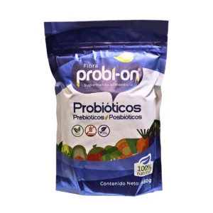 Fibra Probi-On