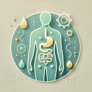 Regulación Metabólica