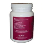 Citratos De Calcio Magnesio Potasio Y Zinc