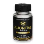 Glucntrol En Capsulas