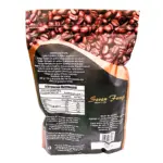 Cafe Seven Fungi Herbal Coffee 7 En 1