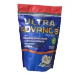 Ultra Advanc3 Con Colageno
