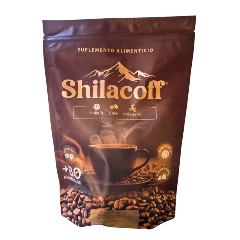 cafe-shilacoff-con-shilajit-bolsa-con-20-sobres-1785015346-0 Cafe Shilacoff Con Shilajit Bolsa Con 20 Sobres