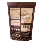 Cafe Shilacoff Con Shilajit Bolsa Con 20 Sobres